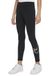 NIKE uniseks-kind shorts Nsw Essntl