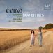 Outhere Duo Delibes Camino (CD)