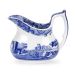 Spode Crémier Blue Italian 22 cl