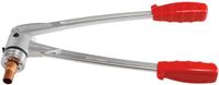 ROTHENBERGER ROLOCK EPT Set, Uitwijdertang, 12-15-18-22-28-35-42mm