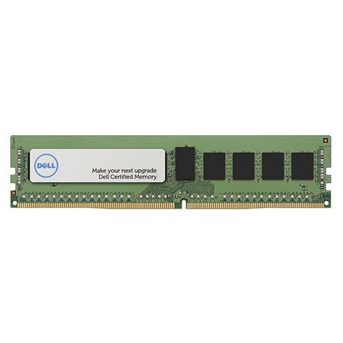 Dell A8711888 32GB DDR4 2400MHz Geheugenmodule
