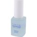 Farmedco Nailine Traitement amer pour ongles 12ml