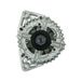 AS-PL Alternateur A0171