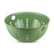 Koziol Palsby L passoire de cuisine 29,4 cm Vert