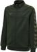Hummel veste d'entraînement enfant Hmlmove Kids Classic Zip Jacket 206925