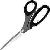 Kai 1000 Series 1220ST Tailor Scissors, 22 cm