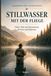 Stillwasser lesen und befischen: Taktik, Tiefe, Wind und Saisonmuster für Seen und Talsperren