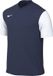 Nike Tiempo Premier Sportshirt Mannen - Maat M