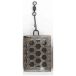 Preston Innovations Amorceur Hexmesh Cage Plastique XL