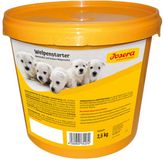 Josera Puppy Starter 2,5 kg
