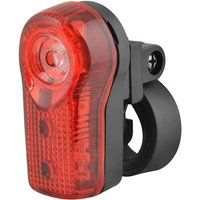 Rawlink Bicycle Rear Light