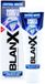 White BlanX White Shock Tandpasta