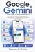 Google Gemini Made Simple for Beginners and Seniors