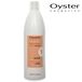 Oyster Permanent 1 voor natuurlijk en duurzaam haar, 1150 g