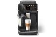 Philips 4400 Series EP4441/50 Espresso Machine - Black
