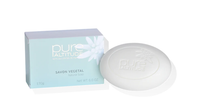 Pure Altitude Savon Végétal Zeep - 170gr