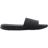 Diverse Claquettes femme Emro 263
