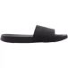 Diverse Claquettes femme Emro 263