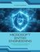 Microsoft Entra Engineering: Designing, Securing, and Automating Enterprise Identity Platforms