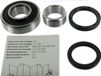 SKF VKBA 3220