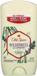 Old Spice Wilderness Deo Stick 73 GR