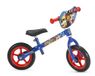 Toimsa 119 10-Inch Paw Patrol Jongens Rider Bike