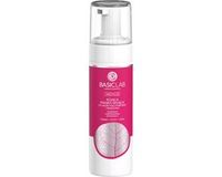 BasicLab Micellis Verzachtend Reinigingsschuim voor de Capillaire en Gevoelige Huid 150ml