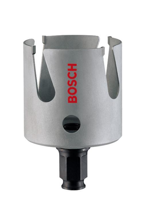 Bosch Gat HSS Bi-sheetmetal pc multi construction 71mm