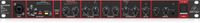 Behringer UV1 Ultravoice Mic Pre-Amplifier - Channelstrip