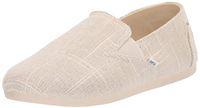 TOMS Redondo mocassin zool voor dames
