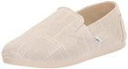 TOMS Redondo mocassin zool voor dames