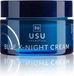 USU Cosmetics Blue Night Nachtcrème 50 ml