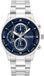 Police Politiestophor, modèle homme, argent, numéro d'article : Polizei-PEWGK0092502
