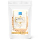 Ghassoul Rhassoul Masker 250 g