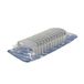 Kolbenschmidt 37030610 zuiger & ringen | Compatibel met: MERCEDES-BENZ C-CLASS, C-CLASS, C-CLASS Coupe, C-CLASS T-Model, C-CLASS T-Model, CLC-CLASS, CLK