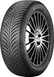 Goodyear 185/60R15 84T Vector 4 Seasons G2