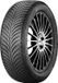 Goodyear 185/60R15 84T Vector 4 Seasons G2
