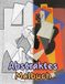 Abstraktes Malbuch: Malvorlagen Historischer Abstrakter Gemälde Geometrischer Formen Illustrationen Moderner Abstrakter Zeitgenössischer Figurativer ... Seiten Für Spaß Entspannung Stressabbau