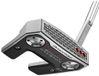 Titleist Scotty Cameron Phantom 5.2 Putter Droit Argent Acier inoxydable Aluminium 35 pouces