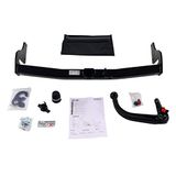 Westfalia-Automotive Westfalia 346083600001 trekhaak