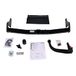 Westfalia-Automotive Westfalia 346083600001 trekhaak