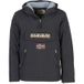 Napapijri RAINFOREST WINTER POCKET Mantel