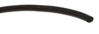 Nitrilrubber O-ring afdichtsnoer, Ø 1,78 mm x 8,5 m