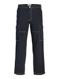 Jack & Jones Cargo broek Loose Fit Cargo broek