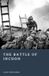 The Libri GmbH Forgotten Battles-The Battle of Inchon Paperback