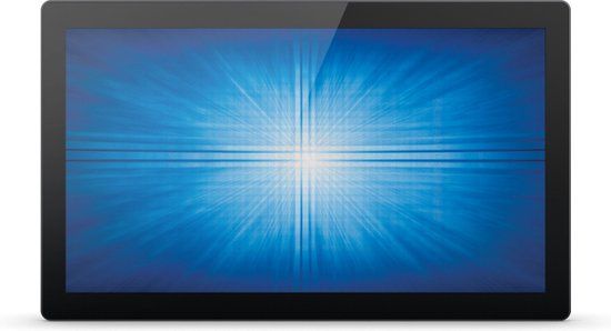 Elo Touch Elo Open-Frame Touchmonitors 2294L - 21.5 Inch - Full HD (1920 x 1080) - IPS - 16:09 - Touchscreen - HDMI/VGA