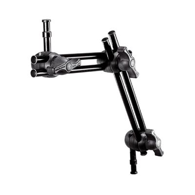 Manfrotto 396AB-2 - Statief accessoire - Zwart