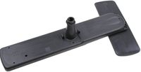 ELECTROLUX - Bras d'aspersion - inférieur - 1119226668