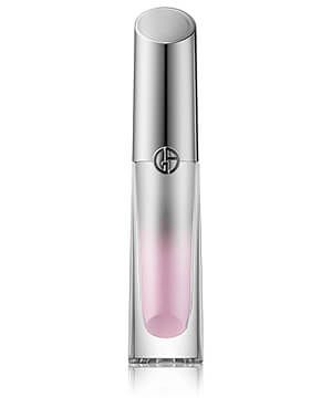 Armani Prisma Glass Icy Plumper 3.5ml