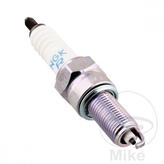 NGK Standard Spark Plug - MR8E-9